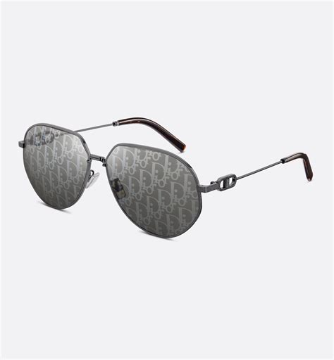 dior gray gradient pilot ladies sunglasses|DiorBobby A1U Gray Pilot Sunglasses .